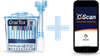 Premier Biotech